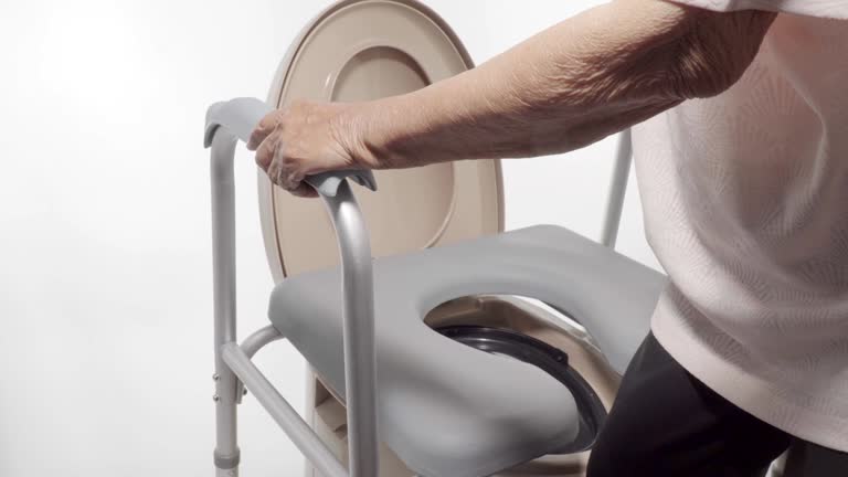  Charlotte, NC Portable Potty Rental Pros