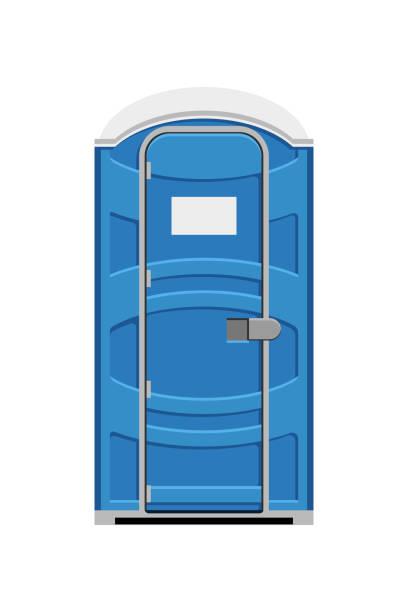 Best Short-Term Portable Toilet Rental  in Charlotte, NC